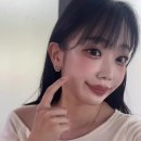 레콜라지 이미지
