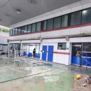 진흥주유소 이미지