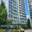 남구미로-8 이미지