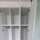 인천 사무용 가구