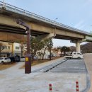 스마트폴 이미지