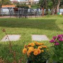 카페바바 이미지