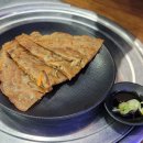 엄가네도토리 이미지