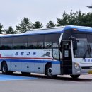 피에스타PC 오산고현점 | [20210523] 정안알밤휴게소, 연무대고속터미널, 세종고속시외버스터미널 (고속)