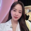 관문약국 네이버블로그