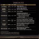 빌리언벅스 | 뮤지컬 &lt;미오 프라텔로&gt; 기본정보 &amp; 티켓오픈 - 2024 캐스트, 시놉시스, 할인, 이벤트 스케줄 외