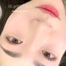 수비비안이마트 이미지