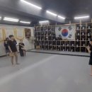 대한검도회 의왕검도관 | [대한검도회 호계검도관] 호계검도관 합숙 훈련!!