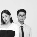 엠에이치상사