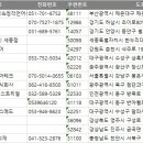 주식회사미래치재 이미지