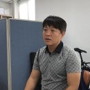 영광지역방사선안전관리노동조합 | 방사선안전관리 노동자 정규직 전환 시급