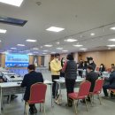 ㈜우리항공여행사 이미지