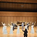 낭만아트 이미지