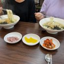 선비칼국수 광교중앙역점 이미지