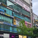 수원-0444 이미지