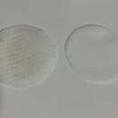 글로웍스 이미지