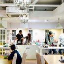 스카이 관광 호스텔 이미지