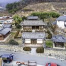 삼성암밑 Daum카페
