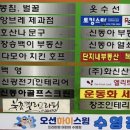 오션하이스윔 네이버블로그