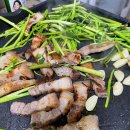 한재식육식당 이미지