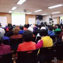 신월7동자치회관 이미지