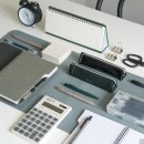 아성금속 이미지