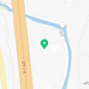 GS 칠곡IC 주유소 이미지