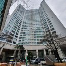 정자굿모닝치과의원 이미지