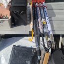 제일손세차장 이미지