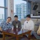 토크모터스 이미지