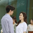 뷰티인사이드