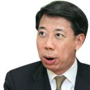 홍나라 이미지