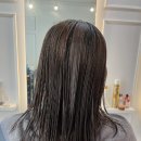 하기미용실 네이버블로그