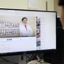 일산녹즙