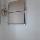 모두의공인중개사사무소 이미지