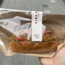 빵모아베이커리 이미지