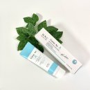 청안한의원 이미지