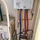 굿모닝스파 이미지