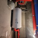 포항중앙초등학교 이미지