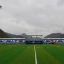 미탄체육공원 이미지