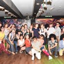 (주) 시원패밀리 이미지