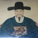 장군 이미지