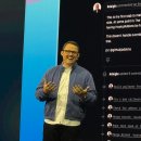 (주)허브코 이미지