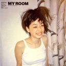 월드아파트 이미지