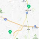 브라더공인중개사사무소 이미지