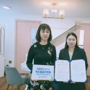 드림음악학원 이미지