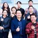 (주)바로메디 이미지