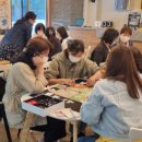 보드게임 2급 지도자과정 이미지