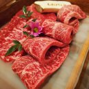 성산명가본점 이미지