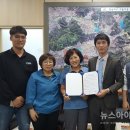 참성실한기업